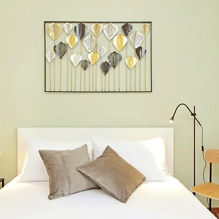 Porta Flaminia Suites-2